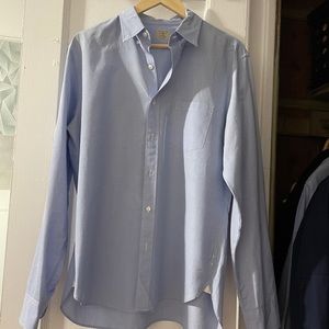 J Crew shirt